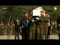 Click here to watch this video Herdenking Slachtoffers Busongeluk Sierre Zwitserland (RIP Tribute Video)