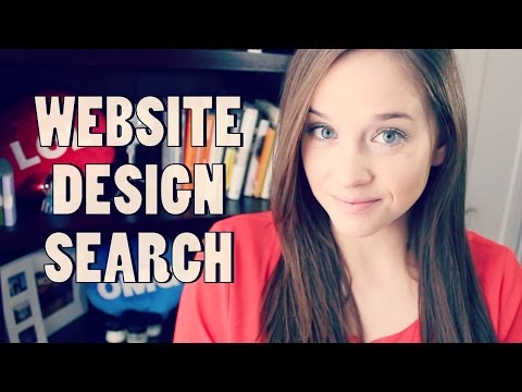 how to design with wordpress