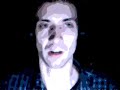 Thumbnail #1