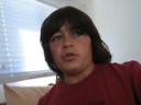 Insane Kid