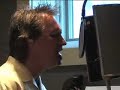 Diamond RIo's Marty Roe - Songs 4 Worship Country Studio Interview