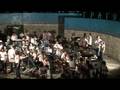 videos de STAGE MUSIQUE ET MER 2008