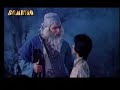 Inspiring Dialogue from Muqaddar ka Sikander