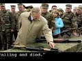 Mos Def - Katrina Klap (Dollar Day)
