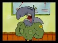 best episodes spongebob squarepants