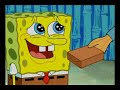 Best Episodes Spongebob Squarepants