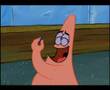 Best Episodes Spongebob Squarepants