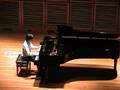 Music Mosaic - Mingzhi Li