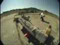 videos de old school