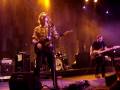 videos de Death Cab For Cutie@Muffathalle, Munich