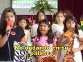 Oh Cuan Dulce es fiar en Cristo Iglesia Adventista Av Brasil Oh Cuan Dulce es fiar en Cristo Iglesia Adventista Av Brasil