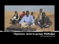 Voir la Vidéo