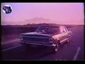 Ford Landau LTD: Comercial antigo - Vintage TV Commercial Ford Landau LTD: Comercial antigo - Vintage TV Commercial
