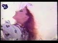 ford-landau-ltd-comercial-antigo-vintage-tv-commercial.html