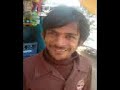 punjabi munda hello