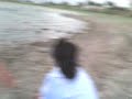 axochiapan laguna