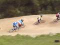 2008_Coppull_Round_11_11-12's_A_Final.wmv