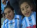 http://www.catucuman.com.ar
atl�tico empez� con el pie derecho el cuadrangular que define un lugar en la final del ascenso. con un gol de penal de claudio sarr�a, el 