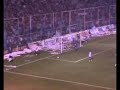 http://www.catucuman.com.ar
atl�tico empez� con el pie derecho el cuadrangular que define un lugar en la final del ascenso. con un gol de penal de claudio sarr�a, el 