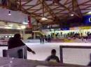 ERV Schweinfurt Mighty Dogs
