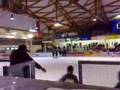 ERV Schweinfurt Mighty Dogs