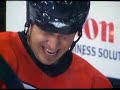 Riley Cote interviewed by Coatsey