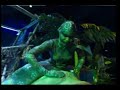 bueno mi gente aqui le dejo el video de wisin & yandel, tony tun tun, hector el father ivi queen - noche de entierro(en los latin gramys) lrm  espero que lo disfruten [dj�w��m� lrm a.k.a el rey de los exclusivo jajaja queeeeeeee bien]