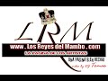 bueno mi gente aqui le dejo el video de wisin & yandel, tony tun tun, hector el father ivi queen - noche de entierro(en los latin gramys) lrm  espero que lo disfruten [dj�w��m� lrm a.k.a el rey de los exclusivo jajaja queeeeeeee bien]