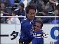 しびれる動画の転載です。 個人的に遠藤より、二川！