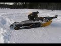 Boondocking Boondocking