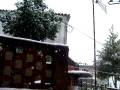 loriga acordou com neve 019.MOV