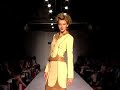 Digital Events Charlie Price Fashion Shows Promotional DVD