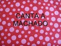 CALIXTO SÁNCHEZ - A UN OLMO SECO