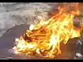 Napalm 02 Napalm 02