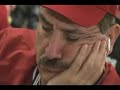 lecciones de poker con humberto brenes (3) lecciones de poker con humberto brenes (3)