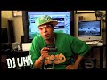 Dj Unk Show Out  Contest - Whoop Rico - Soljah Boy,  Bow Wow Marco Polo