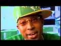 Dj Unk Show Out Contest - Whoop Rico - Soljah Boy, Bow Wow Marco Polo