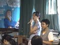 20000531MissPoon2D???1(xanga:HFVideo)
