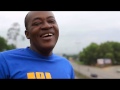 Click to View : Je roule Kdo - Tonton Zela