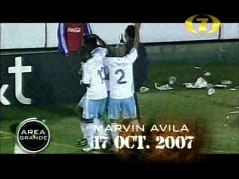 Ver Video