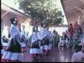 videos de SARITA CORINA VILELA ALZAMORA BAILANDO FLAMENCO-CHILE 2008