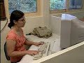 DSC em pauta: Computa��o / UFCG  - 05 Estrelas