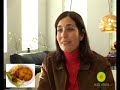 8 diet tips for the new year