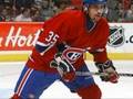 hockey