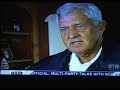 Lao-American Doctor in local news Lao-American Doctor in local news