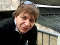 Berlino: in tutta la citt� un solo cartello in italiano...