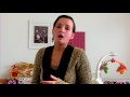 Infant Baby Care Tips : What Foods to Avoid While Breastfeeding