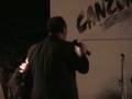 Gambatesa a zanzar di Franco Conte (avv)