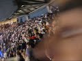 Canucks vs. Stars - Game 7 @ GM Place