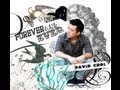 This and That is Life - David Choi